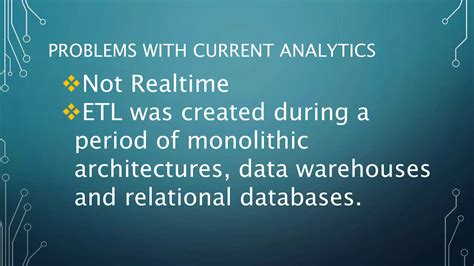 Image result for Immutable Events Example