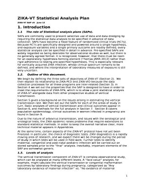 Image result for Example Data Analysis Plan