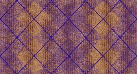 Image result for Pattern Design for Fabric