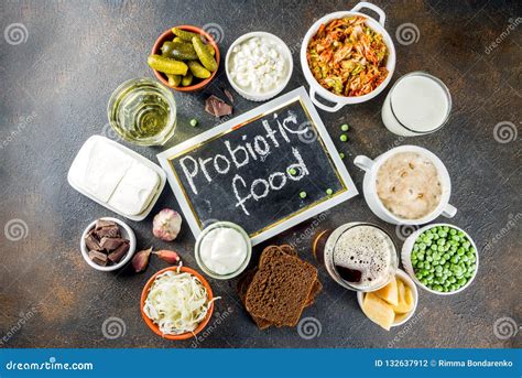Image result for Probiotic Sources