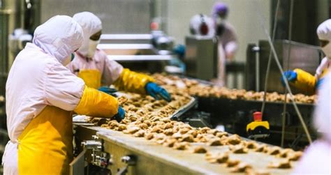 Image result for Operational Process Food