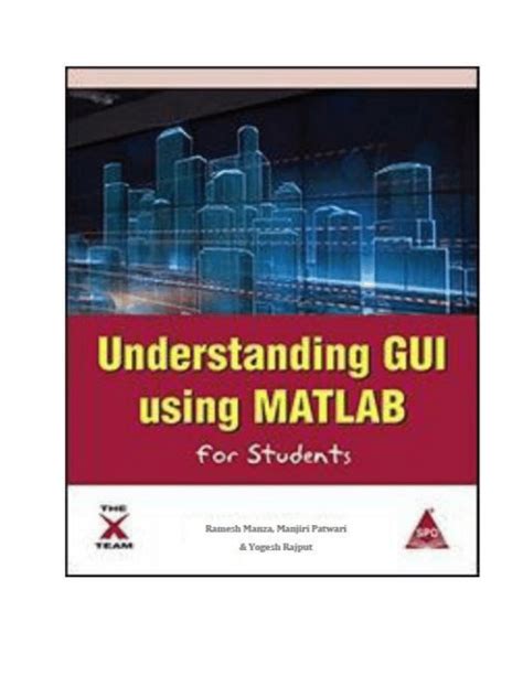Image result for MATLAB GUI Read