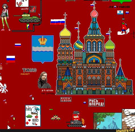 Afbeeldingsresultaten voor Pixelplanet