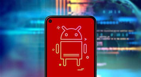 Image result for Android 12 Error Box