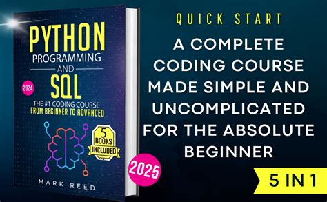 Image result for SQL Python Books