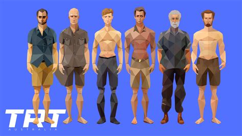 Image result for Normal Testosterone Levels by Age Chart