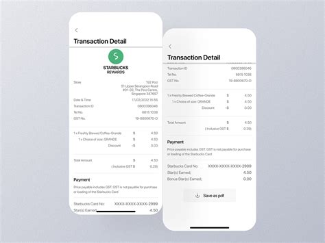 Image result for Transact Explorer UI