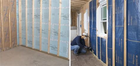 Image result for How to Install Panel Barrier