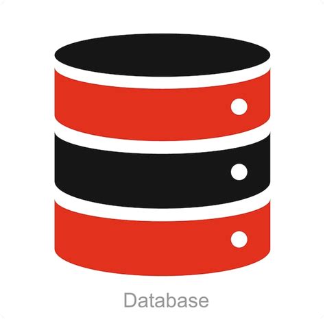 Toradh íomhá ar Linux DB Server Icon