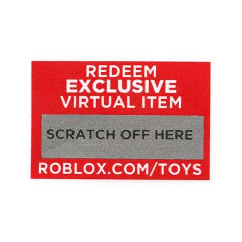 Toradh íomhá ar Virtual Roblox Code