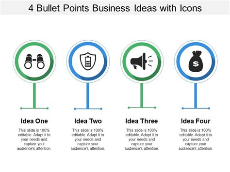 Image result for One Idea One Slide Icon