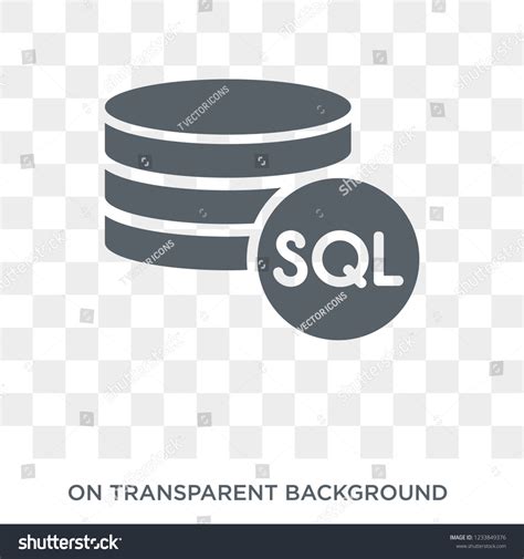 Image result for MySQL Vector