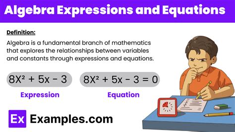 Expressions Math に対する画像結果