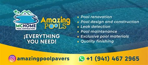 Amazing Pools के लिए छवि परिणाम