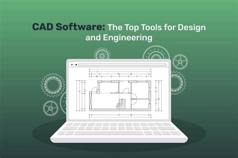 Toradh íomhá ar Solar CAD Design Software