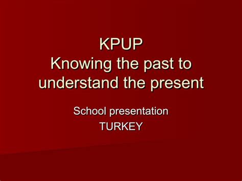 Image result for Kpup Learning Levels