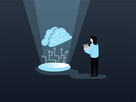 Image result for Conversion Rate Using Ai