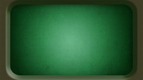 Old Desktop Computer Frame に対する画像結果