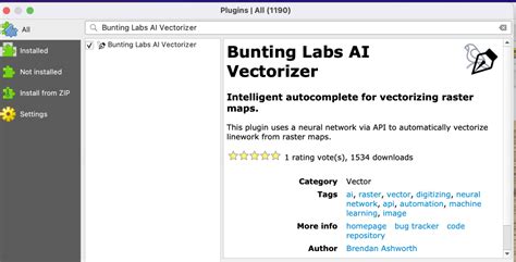 Toradh íomhá ar Scanned Map Java