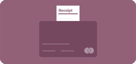 Image result for Credit Card Fees Explained