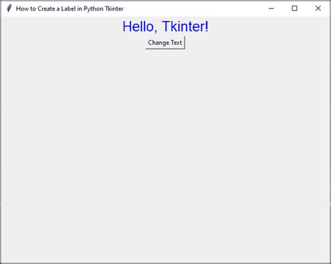Image result for Python with Labeled
