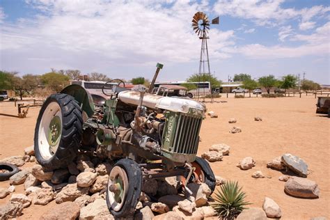 Image result for Solitaire Namibia