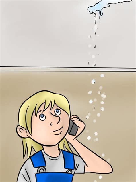 Image result for Internal Stopcock Diagram