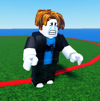 Image result for Roblox Click Model Icon