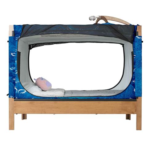 Image result for Safe Place Bedding Insurance Claim Process