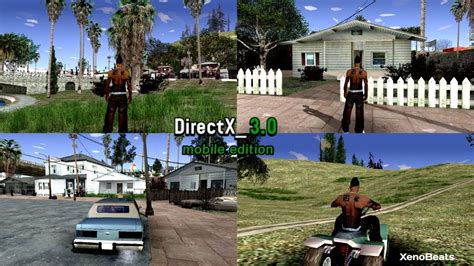 Image result for DirectX 3.0