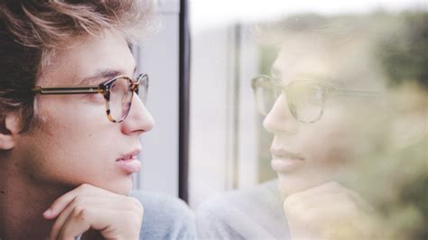 Image result for Role Model Sample Answers for Interview