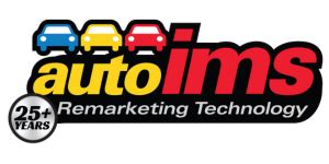 Image result for AutoIMS Logo