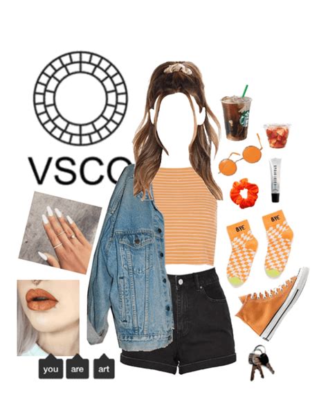 Toradh íomhá ar VSCO Aesthetic Outfits