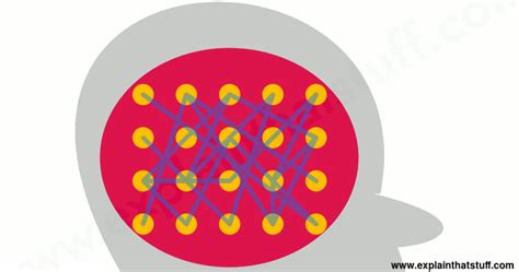 Machine Learning Structure Ml Models に対する画像結果