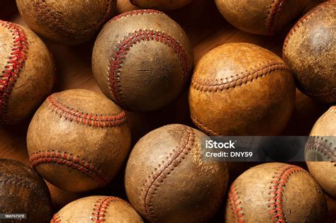 Old Baseball に対する画像結果