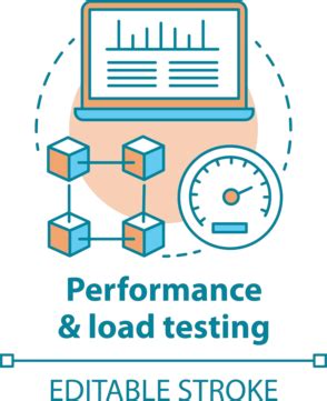 System Stability Test Icon に対する画像結果