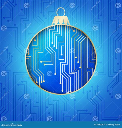 Image result for Microprocessor Easy Drawing