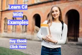 Image result for Main Method C# Syntax