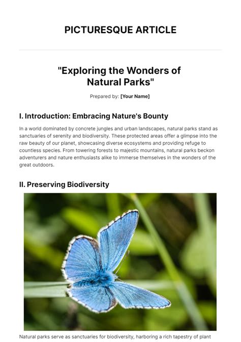 Image result for Article Website Design Template