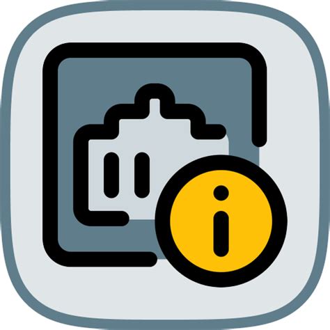 Image result for Docker Service LS