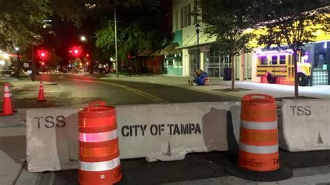 Image result for Closed Circut Repair Tampa Bay Area