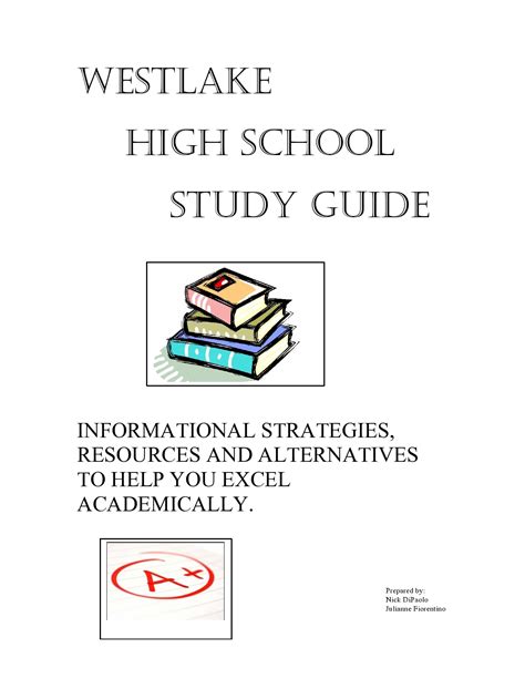 History Study Guide Template に対する画像結果