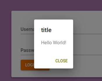 Toradh íomhá ar UI Backdrop Material