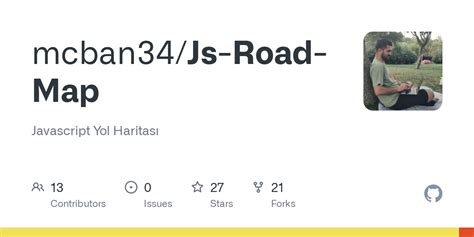 JavaScript Road Map Plugin కోసం చిత్ర ఫలితం