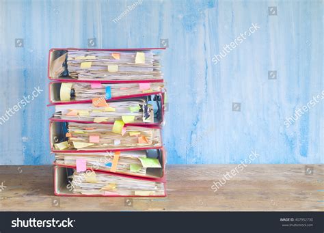 Toradh íomhá ar Unorganized File Explorer