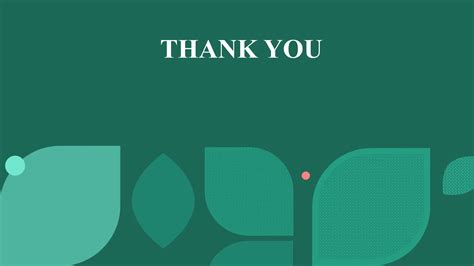 Image result for Structure of C Programming Introduction