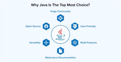 Image result for Why Is Java Robust