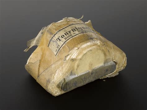 Toradh íomhá ar Partially Wrapped Box