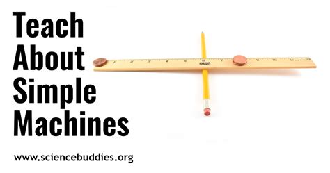 Image result for Science Simple Machines