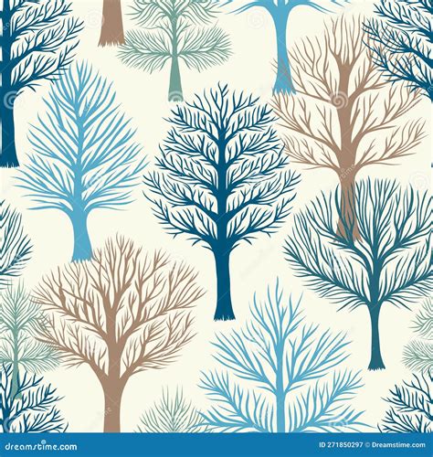 Image result for Patterns On Trees